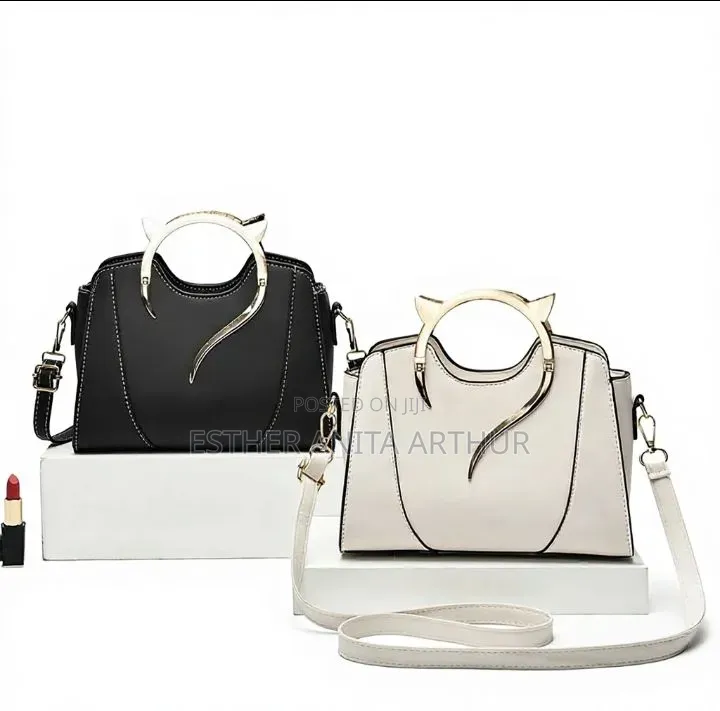 Ladies Bags