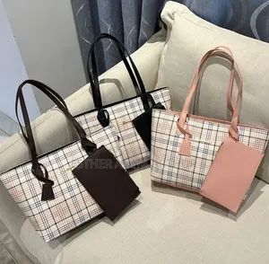 Ladies Bags