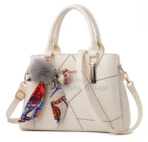 Ladies Bags