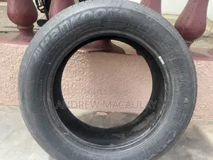 Hankook Tyre 225/60r