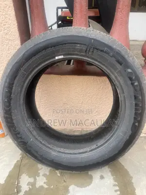 Hankook Tyre 225/60r