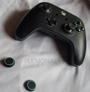 PowerA Spectra Enhanced Illuminated Wired Controller for Xbox PC
