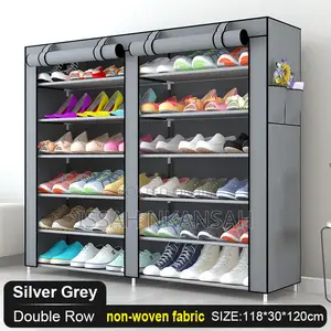 Shoes Rack 35 to Pairs of Shoes