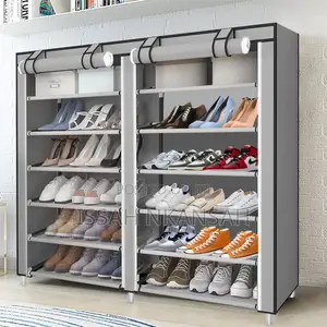 Shoes Rack 35 to Pairs of Shoes