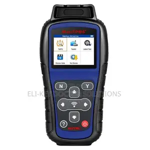 Autel TS501 Pro TPMS Programmer - Free Lifetime Update - Free Delivery