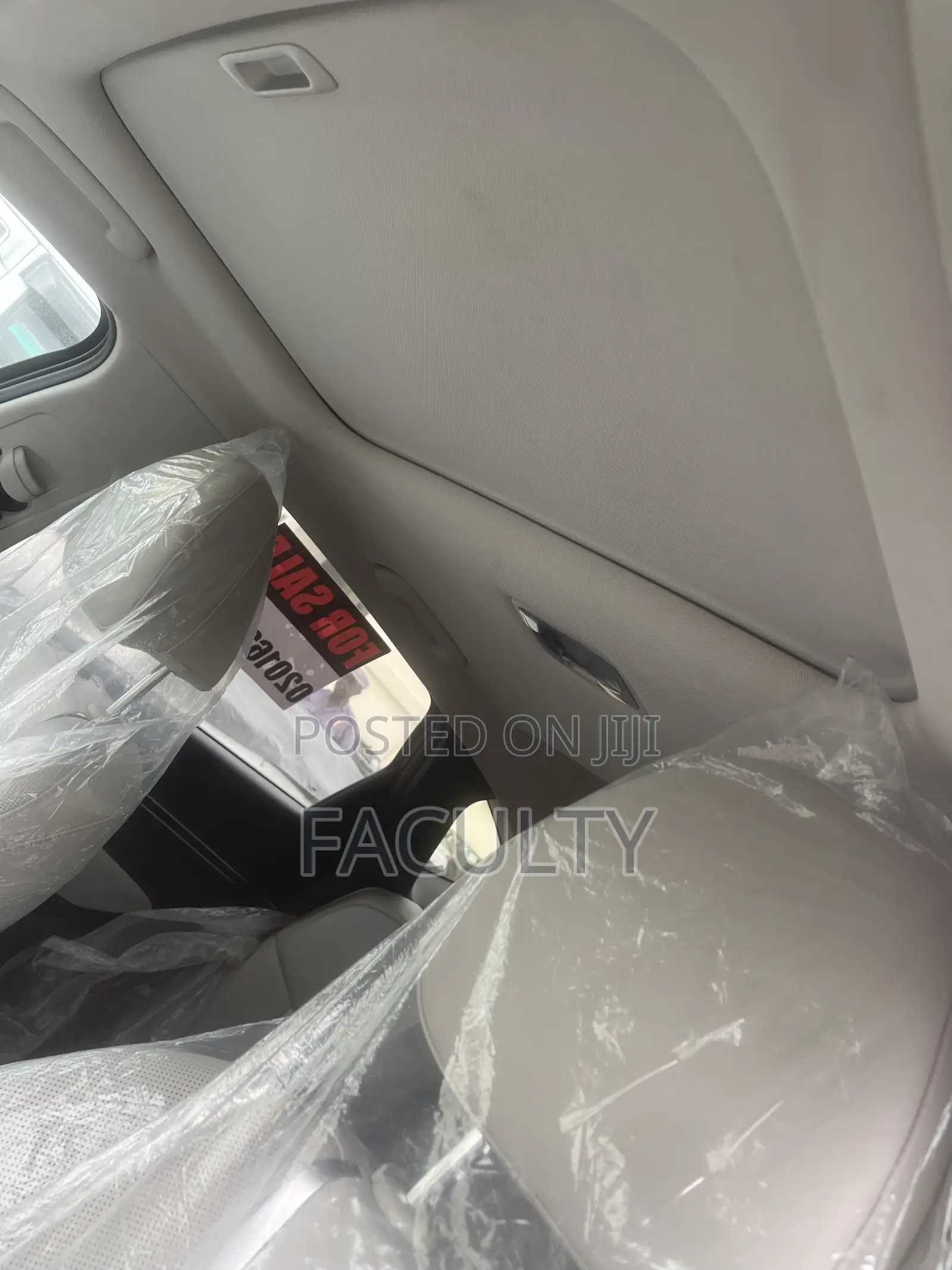 Hyundai Tucson SEL 2022 Silver