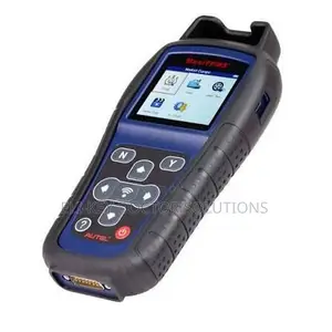 Autel TS501 Pro TPMS Programmer - Free Lifetime Update - Free Delivery