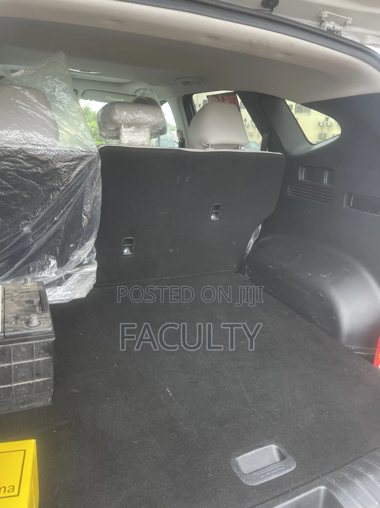 Hyundai Tucson SEL 2022 Silver