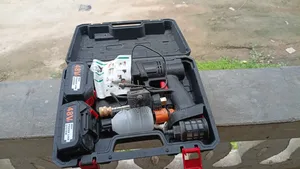 Car Wash Spaying Gun for Sale