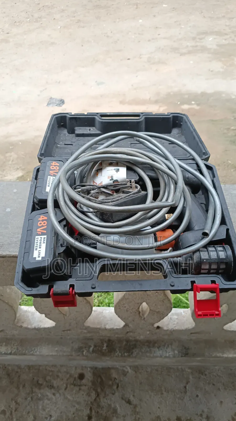 Car Wash Spaying Gun for Sale
