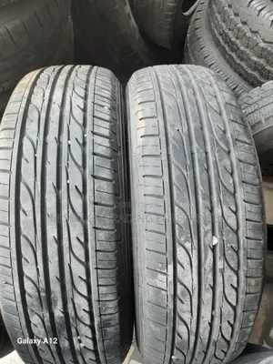 185/70r14 Home Use Tires