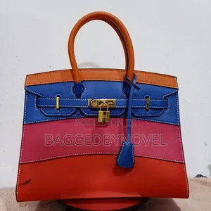 Hermes Birkin