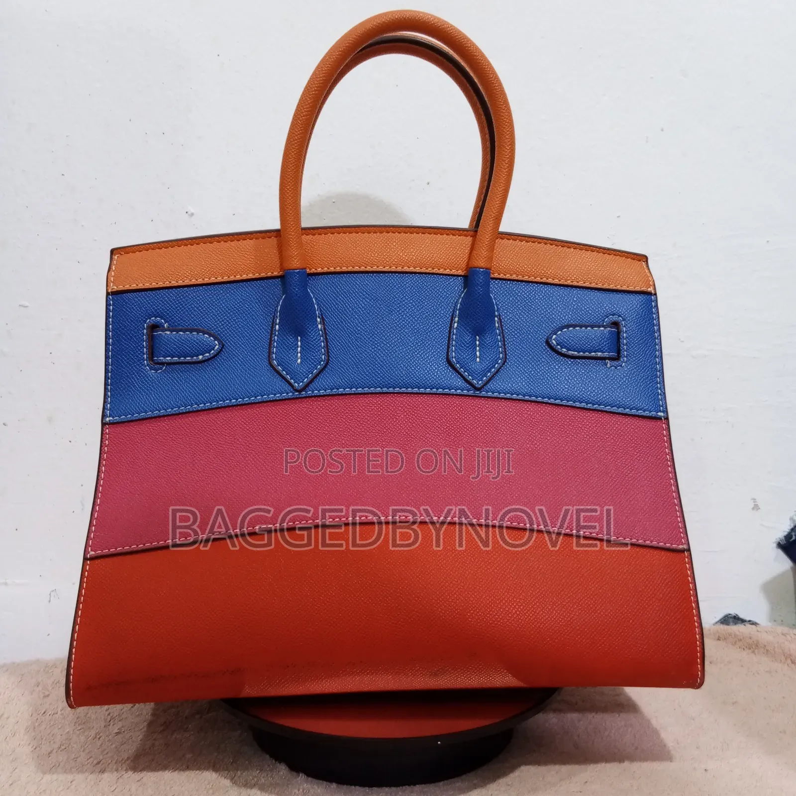 Hermes Birkin