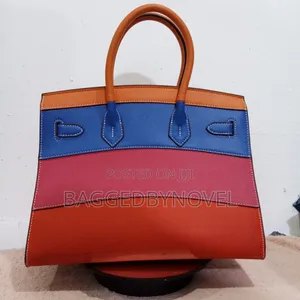 Hermes Birkin