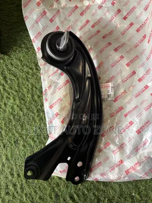 Honda CRV 2023,2024, Back Lower Arm