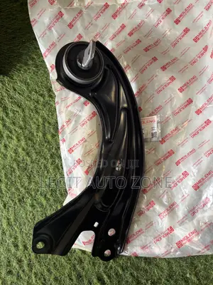 Honda CRV 2023,2024, Back Lower Arm