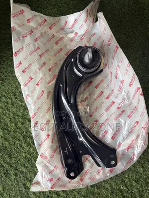Honda CRV 2025,2026,Back Lower Arm Available