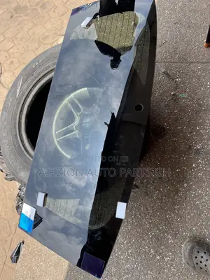 Original Back Glass for CRV 2018 and All Types Available