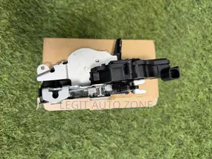 Ford F150 2017,2018,2019,2020, Door Lock Available