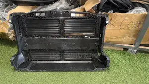 Ford Escape 2020,2021,2022, Radiator Support Available