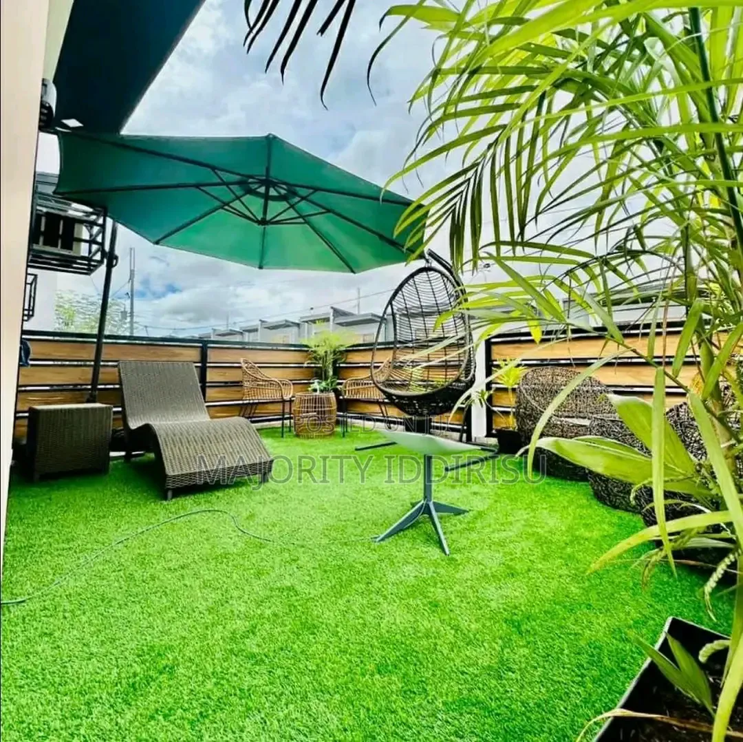 Majority Landscaping and Construction