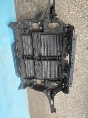 Ford Explorer 2019,2020,2021,2022, Radiator Support Available