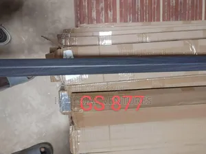 Wall Panel Corners and Closure