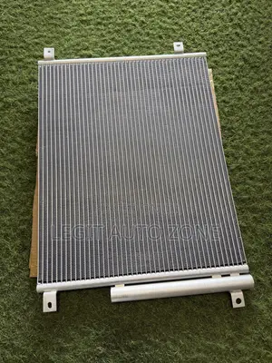 Honda Civic 2017,2019,2018,2021,2020, AC Condenser Available