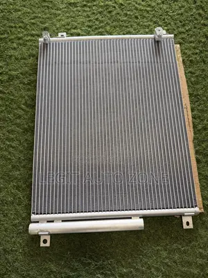 Honda Civic 2017,2019,2018,2021,2020, AC Condenser Available