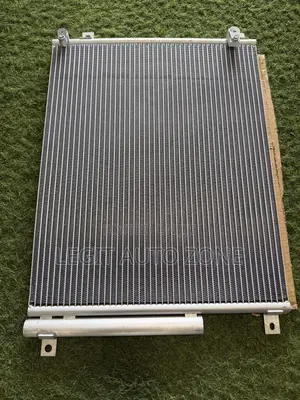 Honda Civic 2017,2019,2018,2021,2020, AC Condenser Available