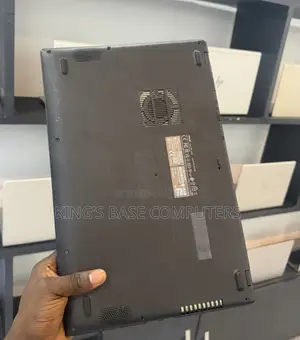 Laptop Asus Vivobook 15 8GB Intel Core i3 SSD 128GB