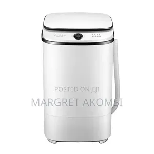 7.5kg Washing Machine Very Affordable and Durable
