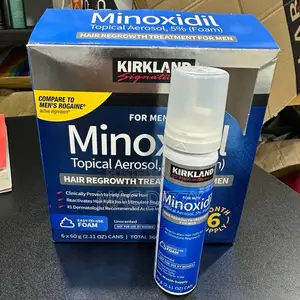 Kirkland Mi