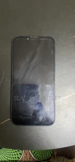 Apple iPhone 13 128 GB Blue