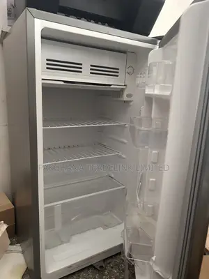 Table Top Fridge