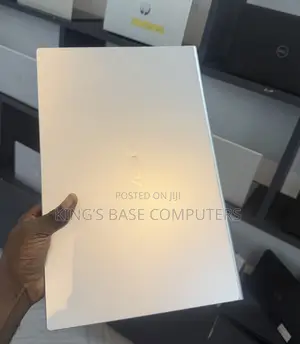 Laptop Asus 8GB Intel Core i3 SSD 128GB