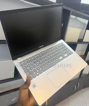 Laptop Asus 8GB Intel Core i3 SSD 128GB