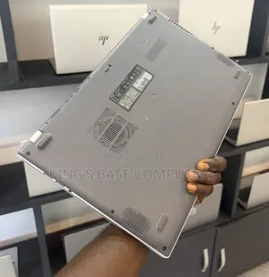 Laptop Asus 8GB Intel Core i3 SSD 128GB