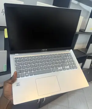 Laptop Asus 8GB Intel Core i3 SSD 128GB