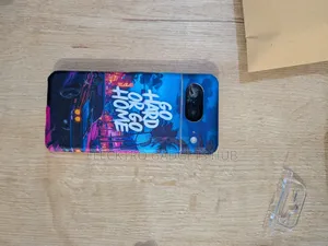Google Pixel 8 128 GB Rose Gold