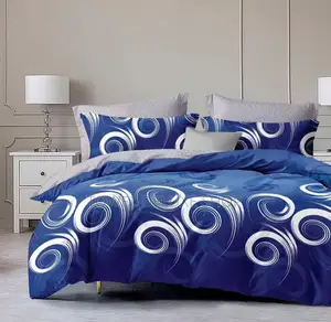 Hotel Style Bedsheets