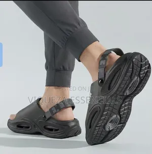 Unisex Premium Comfort Slippers – Soft Cushioned Sole | Men Women