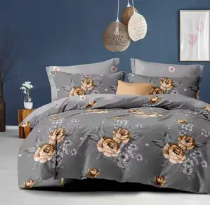 Hotel Standard Bedsheets