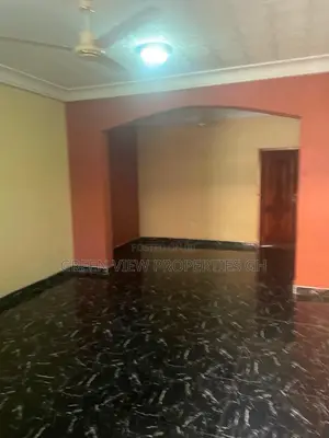 3bdrm Apartment in West Hills Mall Area for rent