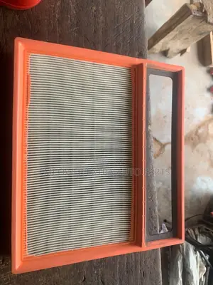 Air Filter,air Condition , Oil Filter