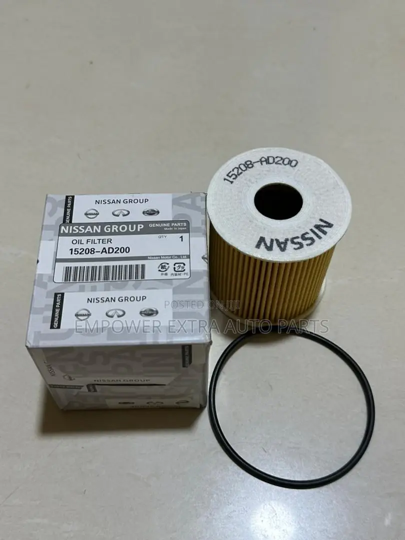 Air Filter,air Condition , Oil Filter