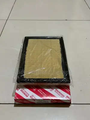 Air Filter,air Condition , Oil Filter