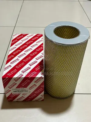 Air Filter,air Condition , Oil Filter