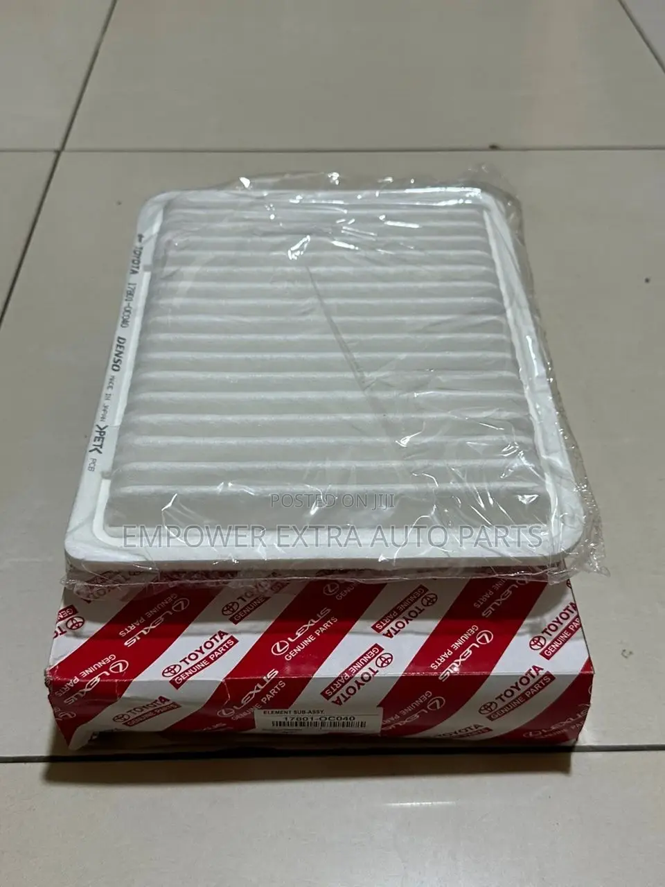 Air Filter,air Condition , Oil Filter