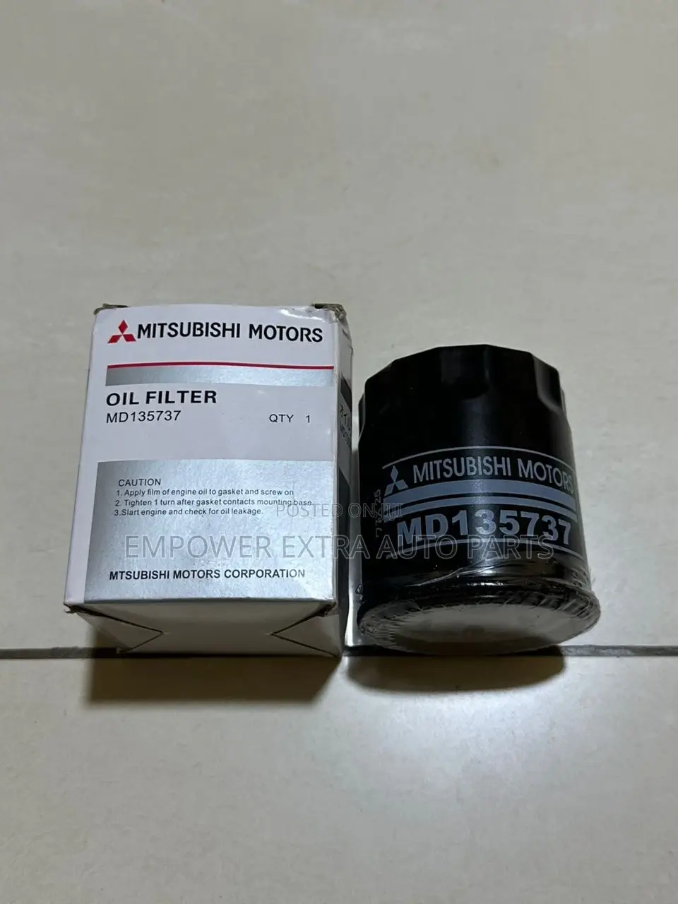 Air Filter,air Condition , Oil Filter